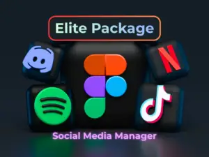elite package