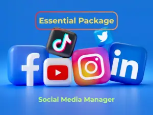 essential package