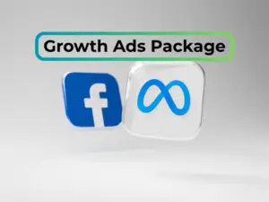 growth ads package