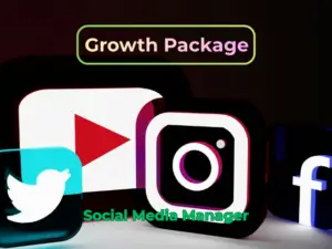 growth package (2)