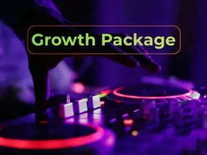 growth package