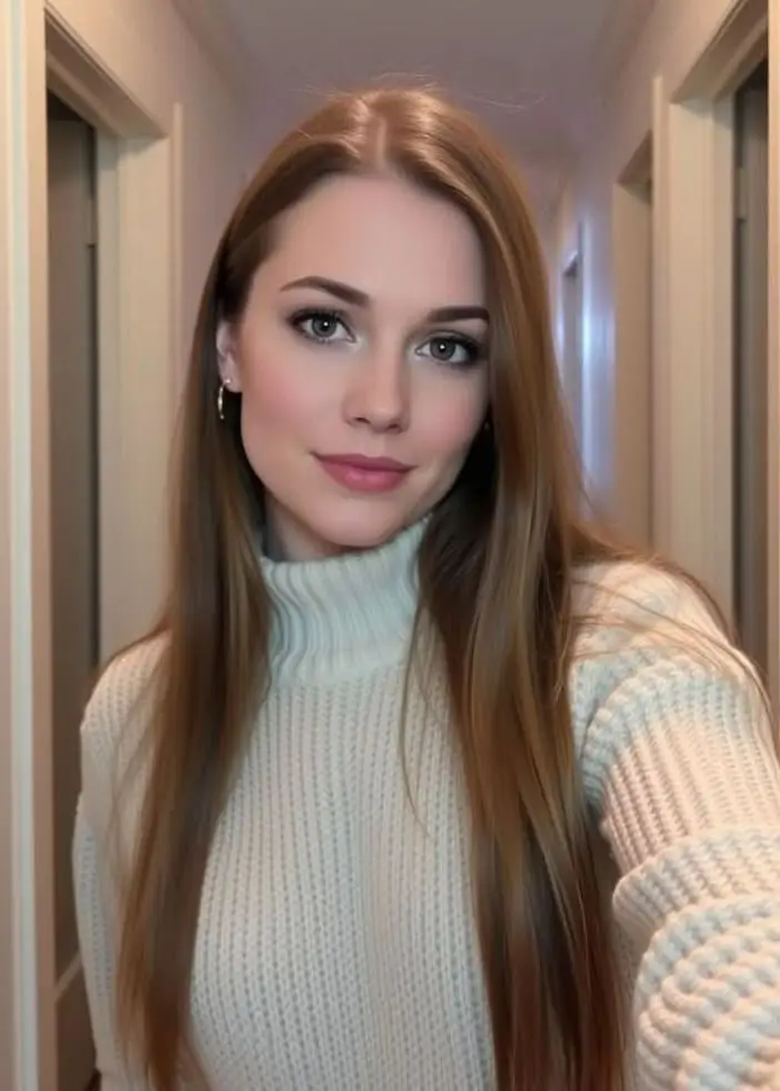 kathleen pratt