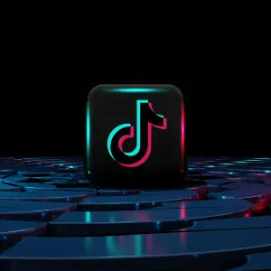 untitled design (12)