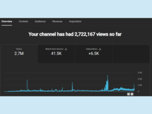 youtube promotion (1)