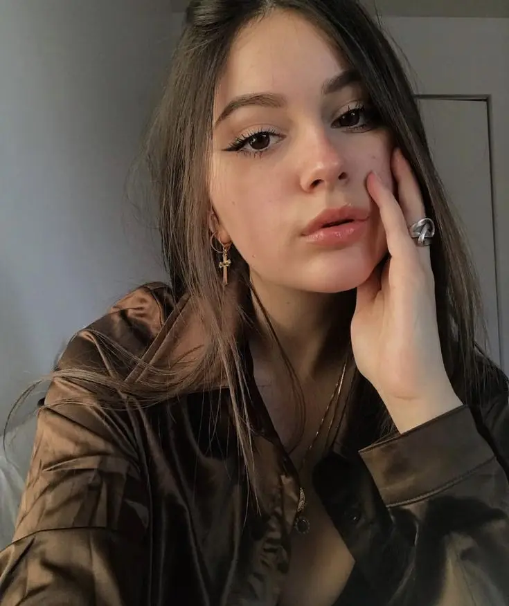 zerina kaelith